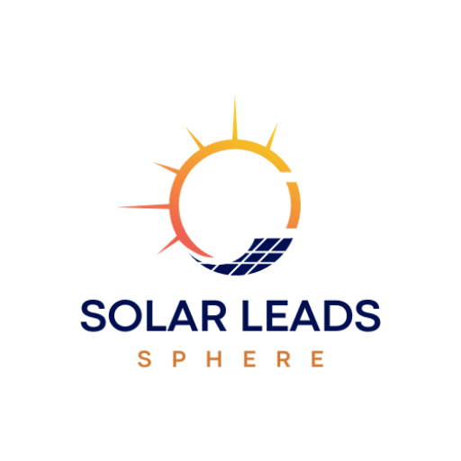 Solar leads Sphere